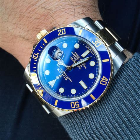 rolex submariner replica swiss movement|rolex submariner equivalent.